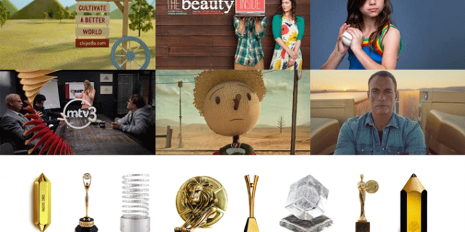 El reto de valorar el branded content, la visión del jurado.