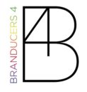 Logo Branducers25